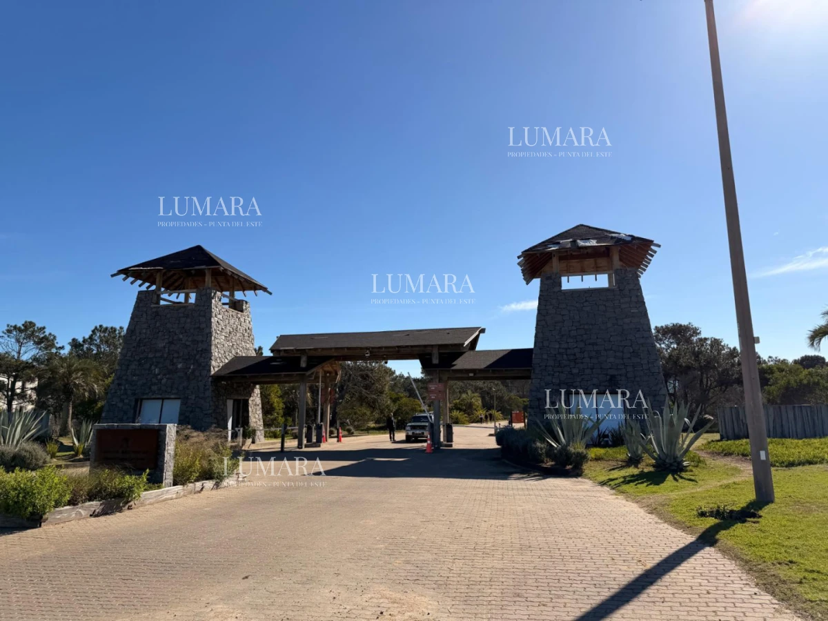 Casa ID.3720 - CASA EN LAGUNA ESCONDIDA