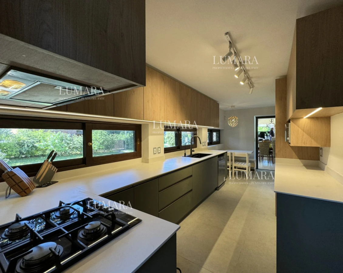 Casa ID.3351 - Casa en Lugano