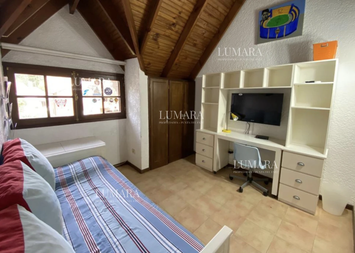 Casa ID.3351 - Casa en Lugano