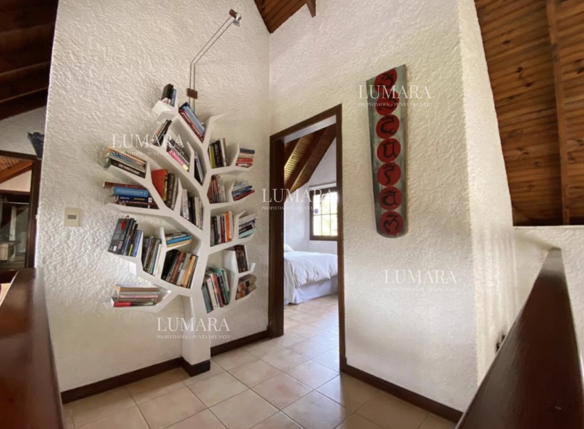 Casa ID.3351 - Casa en Lugano