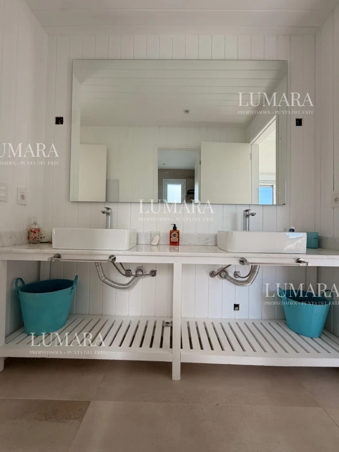 Casa ID.3720 - CASA EN LAGUNA ESCONDIDA