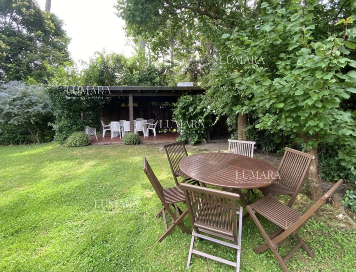 Casa ID.3351 - Casa en Lugano