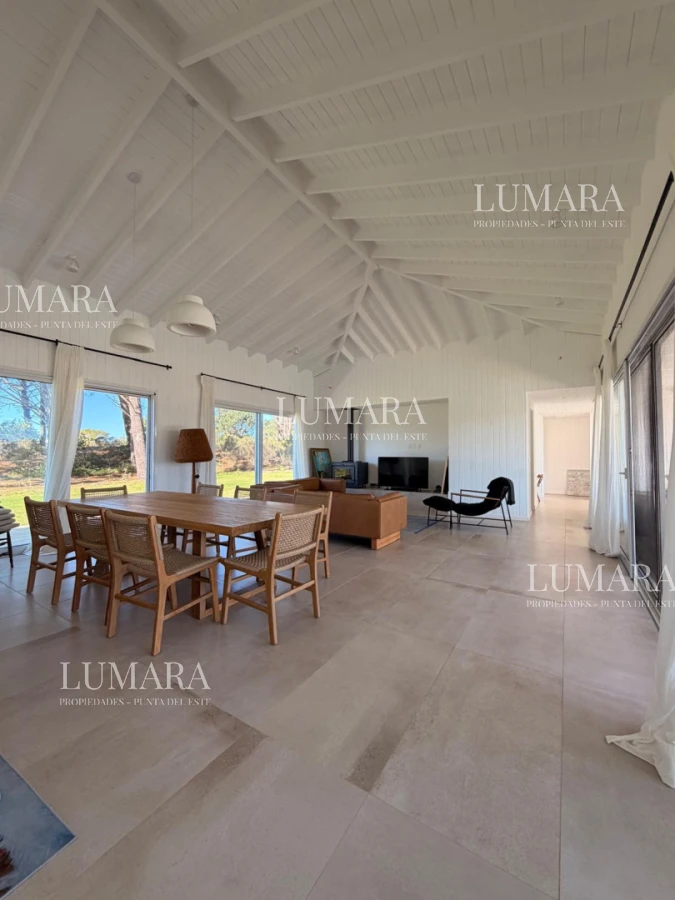 Casa ID.3720 - CASA EN LAGUNA ESCONDIDA