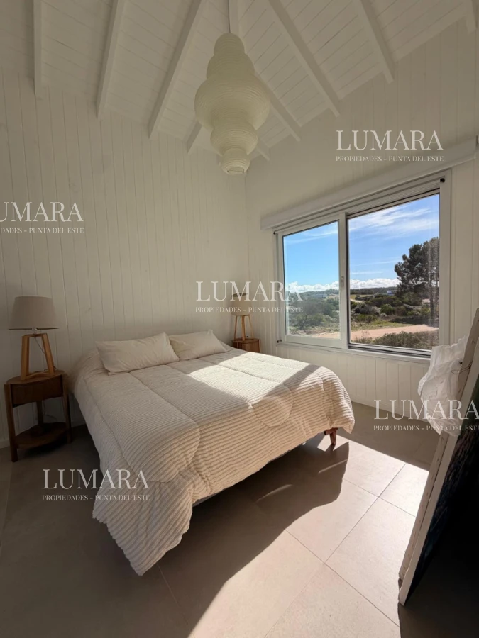 Casa ID.3720 - CASA EN LAGUNA ESCONDIDA