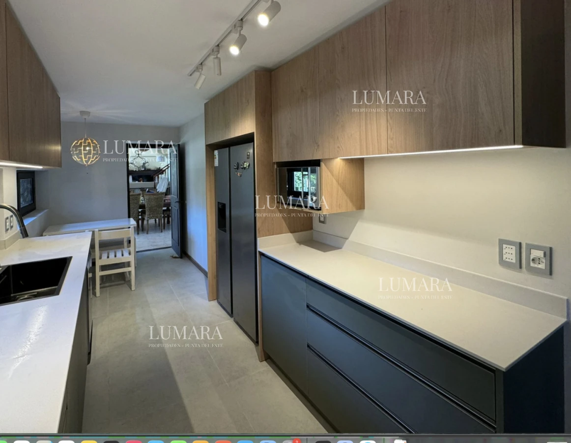 Casa ID.3351 - Casa en Lugano