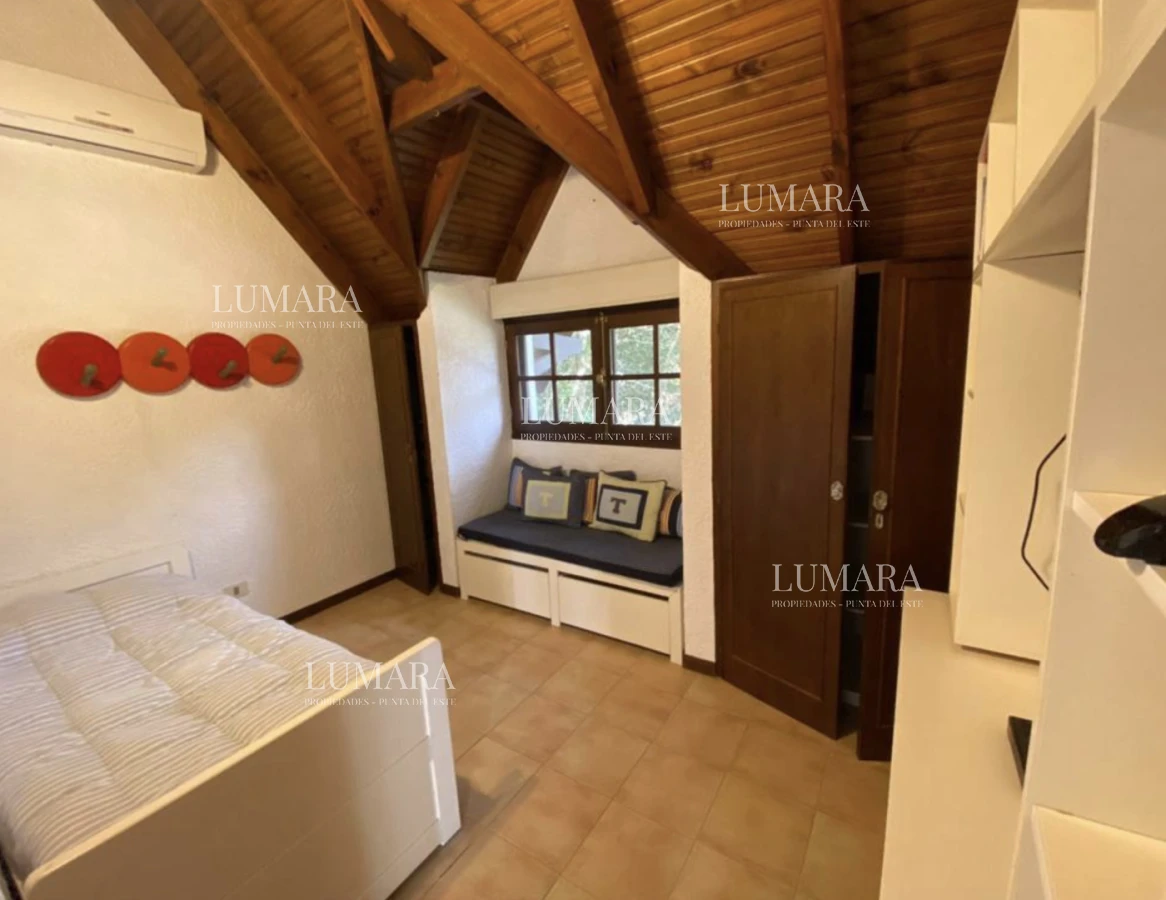 Casa ID.3351 - Casa en Lugano