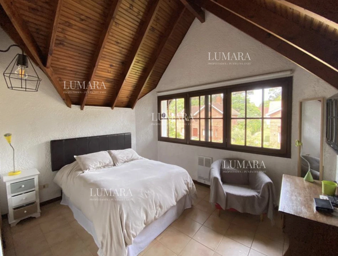 Casa ID.3351 - Casa en Lugano