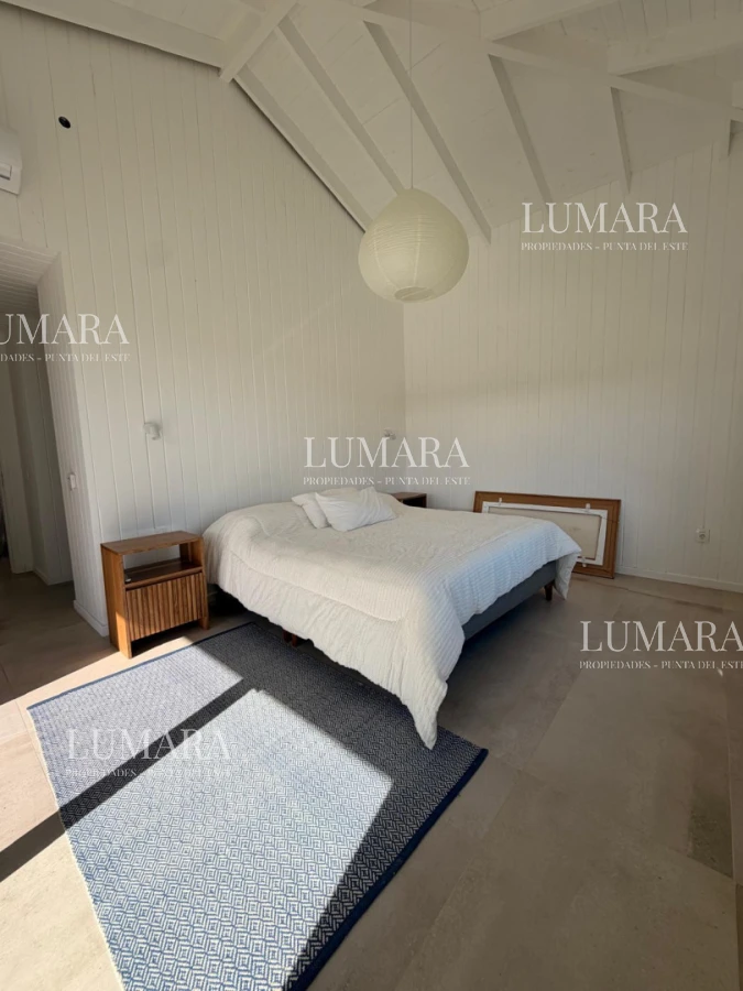 Casa ID.3720 - CASA EN LAGUNA ESCONDIDA