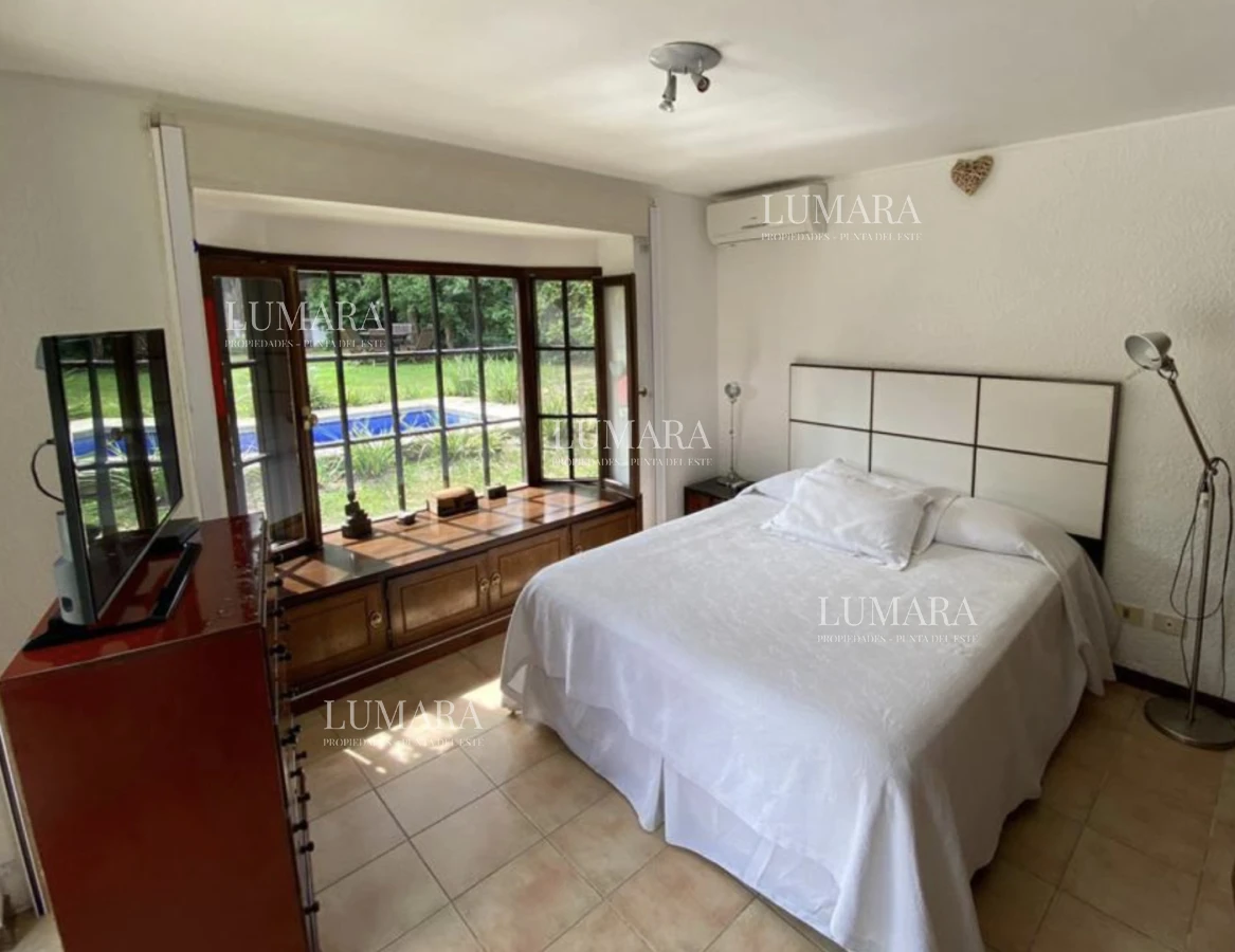 Casa ID.3351 - Casa en Lugano