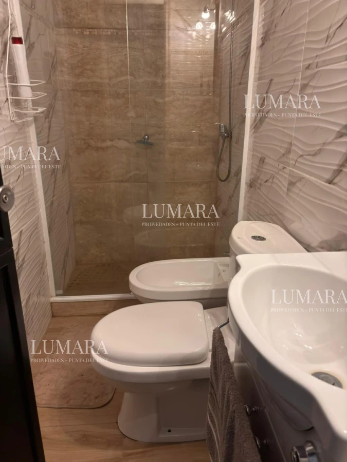 Casa ID.3065 - Excelente Casa en  San Rafael