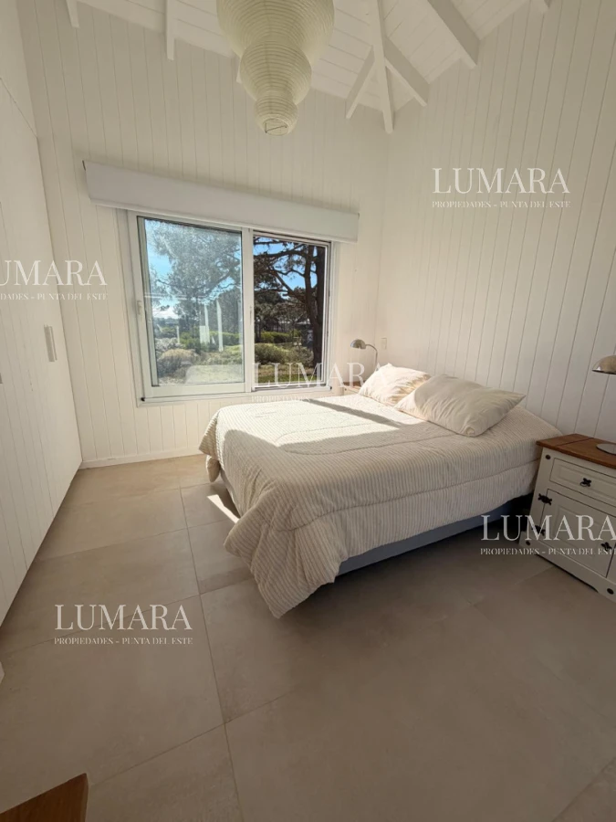 Casa ID.3720 - CASA EN LAGUNA ESCONDIDA