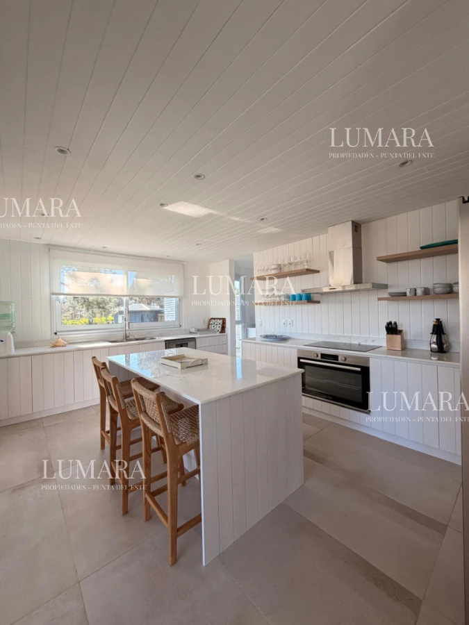 Casa ID.3720 - CASA EN LAGUNA ESCONDIDA