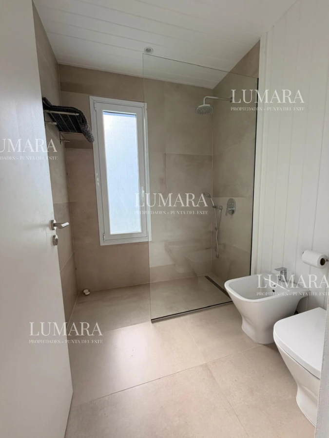Casa ID.3720 - CASA EN LAGUNA ESCONDIDA