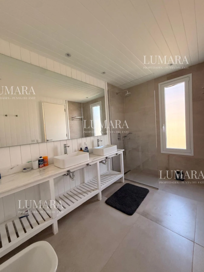 Casa ID.3720 - CASA EN LAGUNA ESCONDIDA