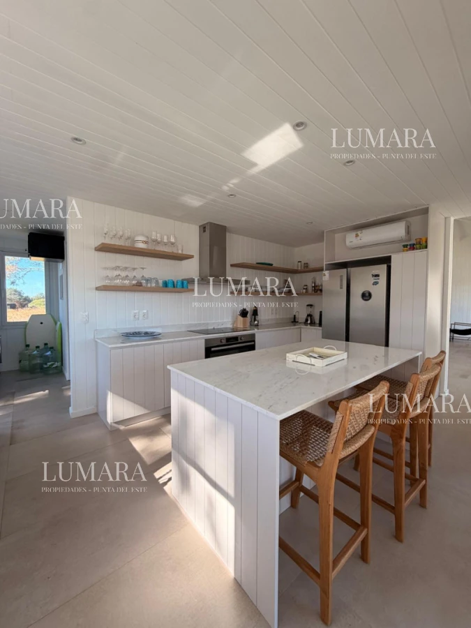 Casa ID.3720 - CASA EN LAGUNA ESCONDIDA