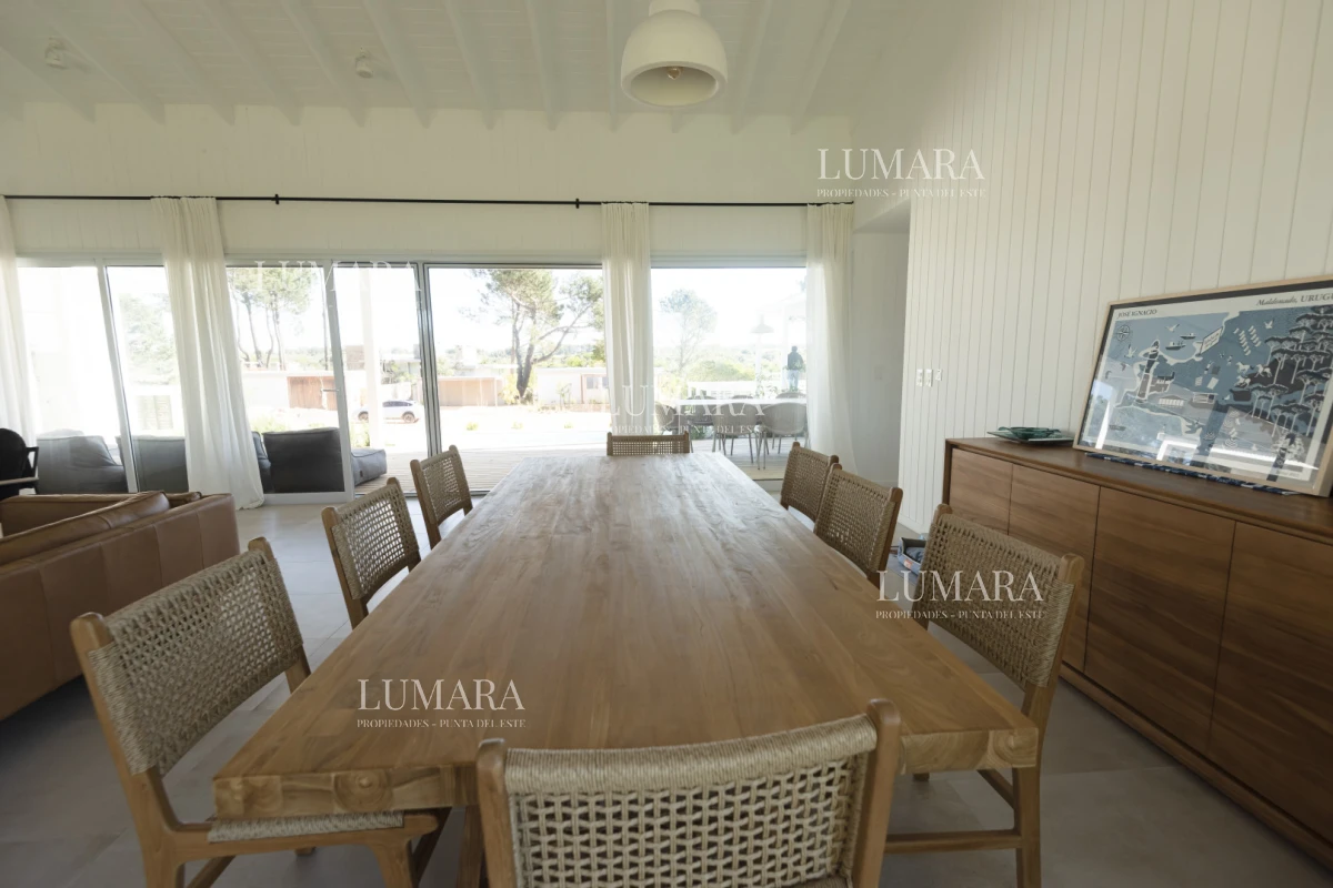Casa ID.3720 - CASA EN LAGUNA ESCONDIDA