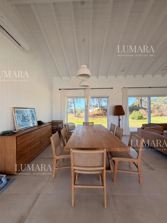 Casa ID.3720 - CASA EN LAGUNA ESCONDIDA