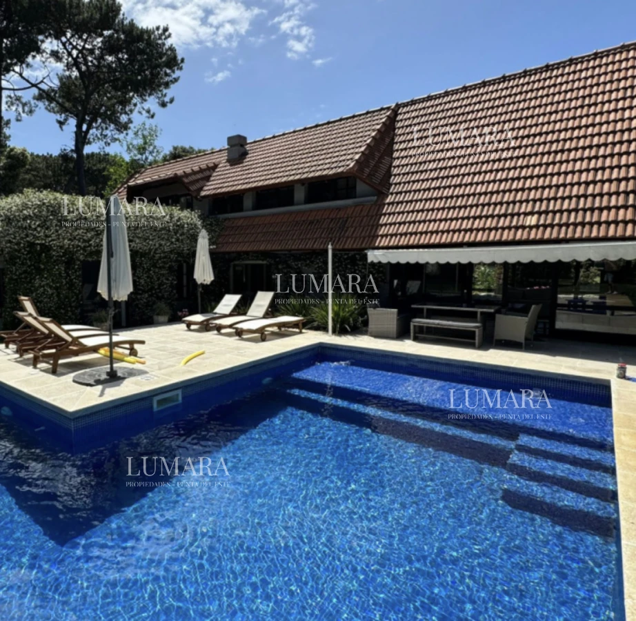 Casa ID.3351 - Casa en Lugano