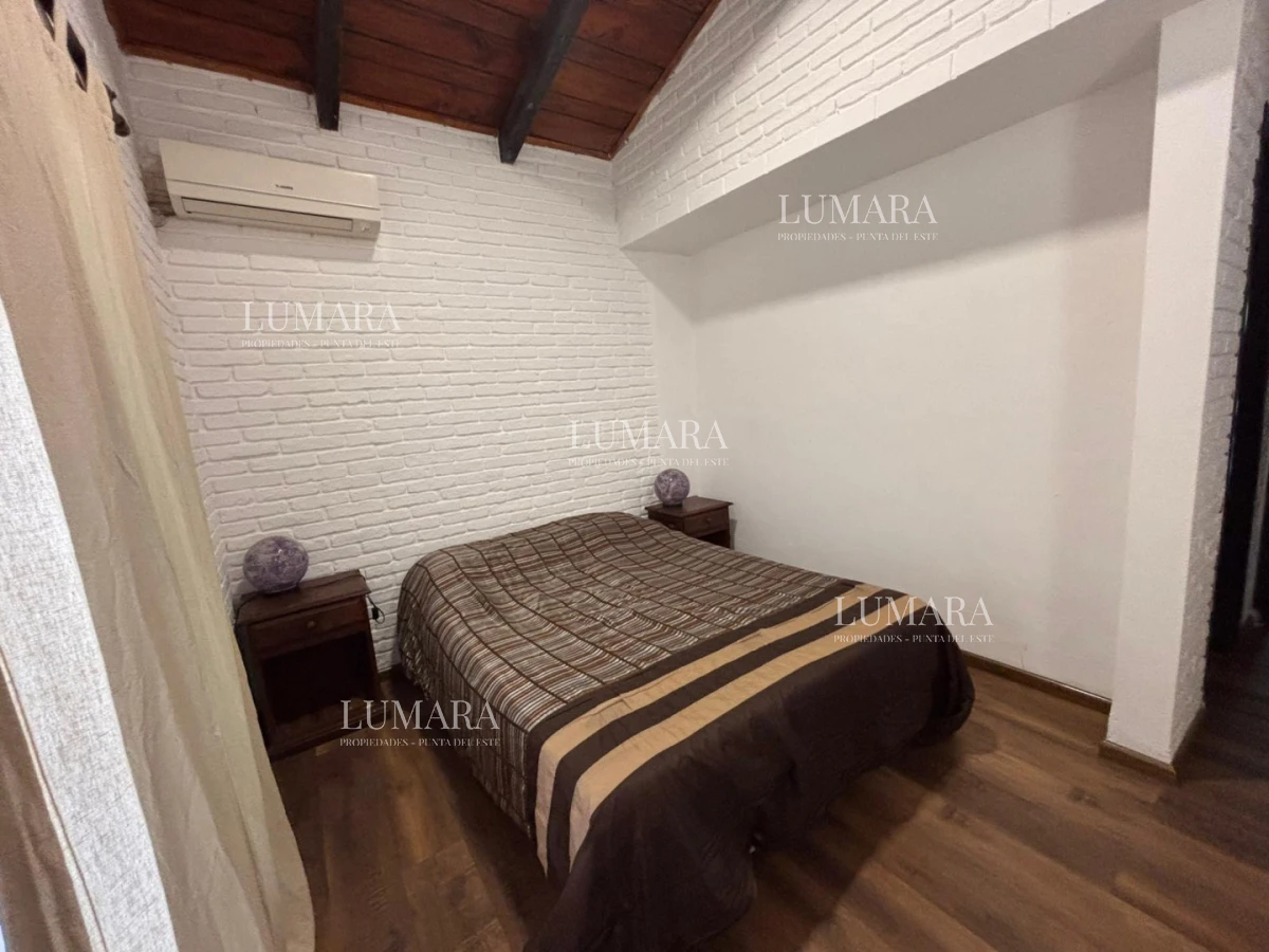 Casa ID.3065 - Excelente Casa en  San Rafael