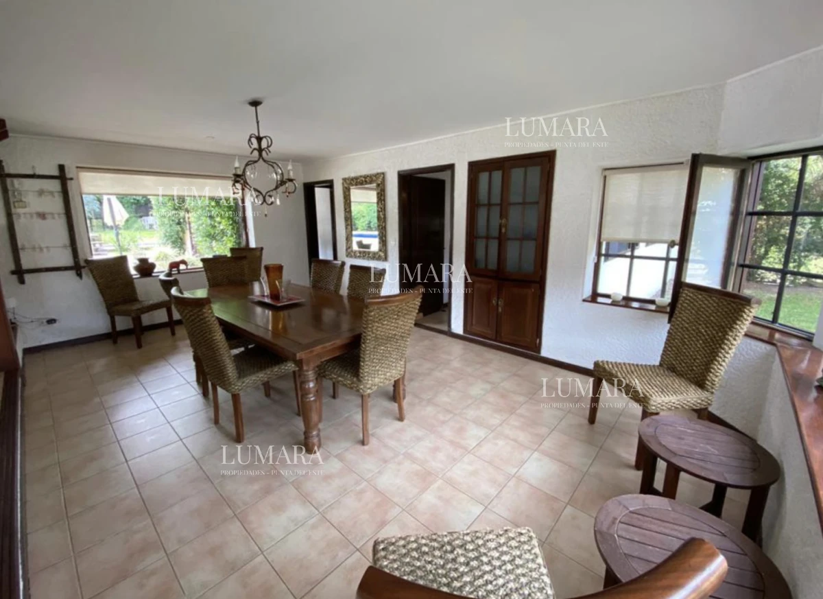 Casa ID.3351 - Casa en Lugano