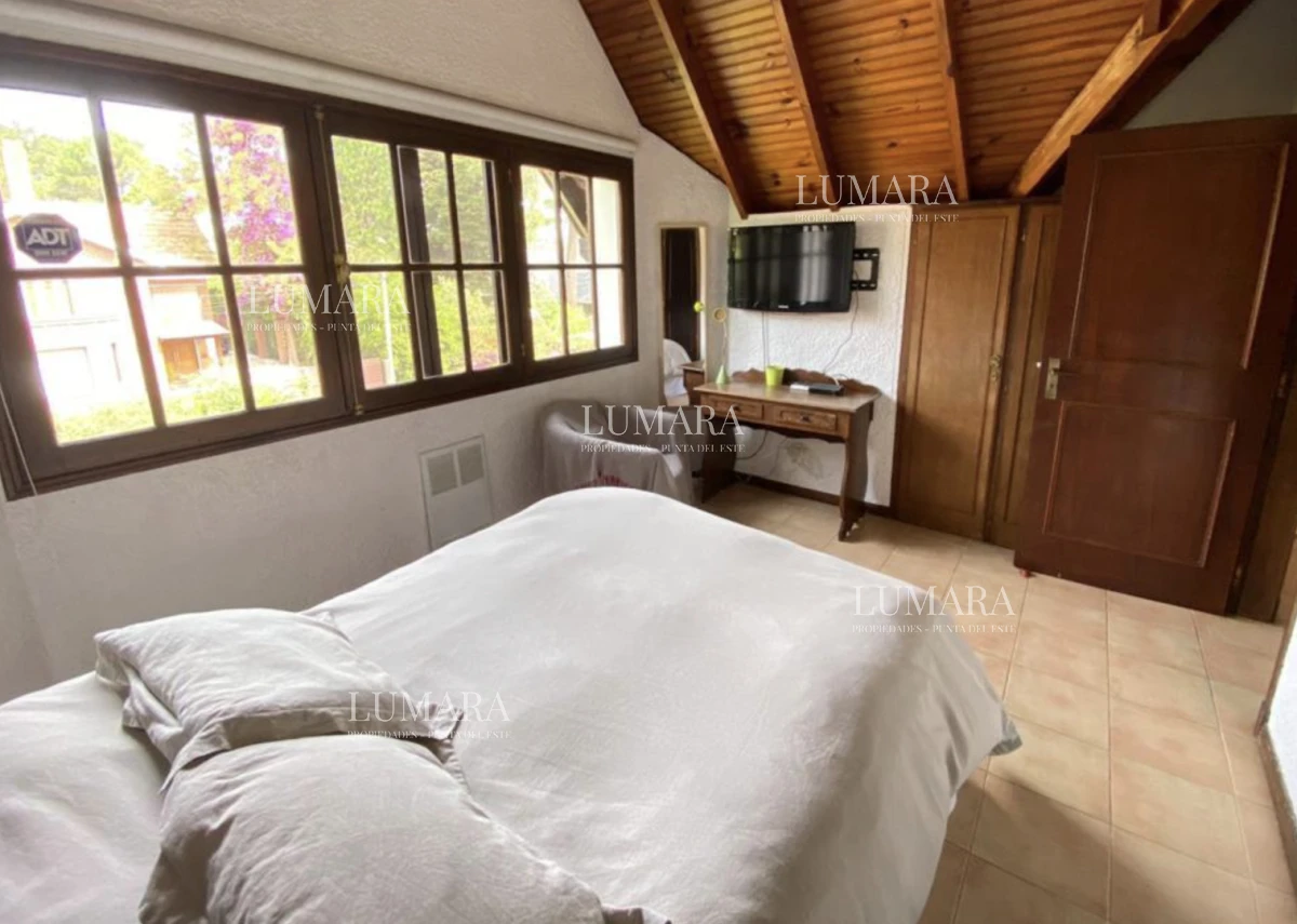 Casa ID.3351 - Casa en Lugano