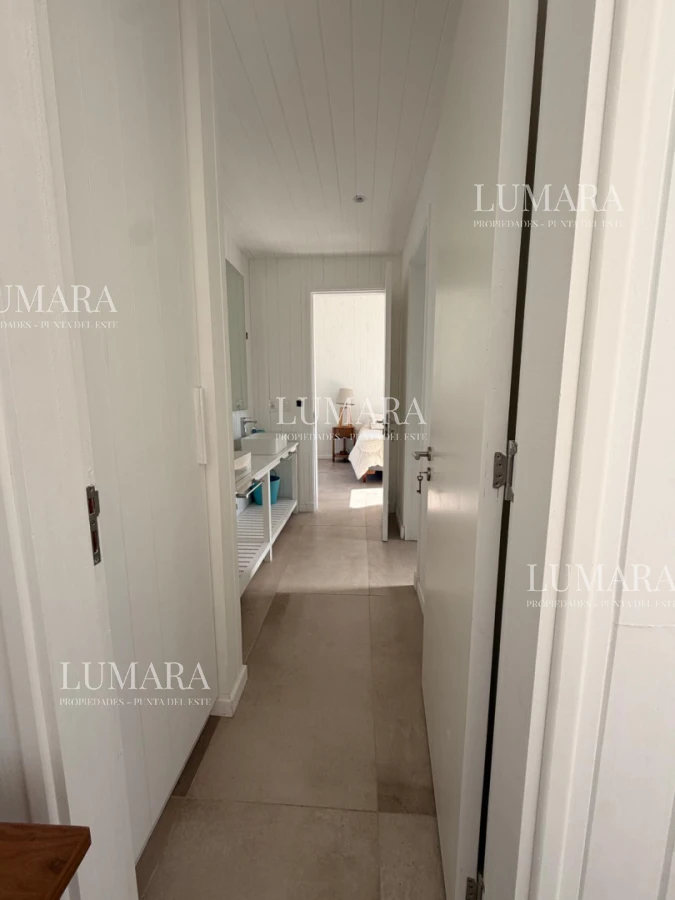 Casa ID.3720 - CASA EN LAGUNA ESCONDIDA