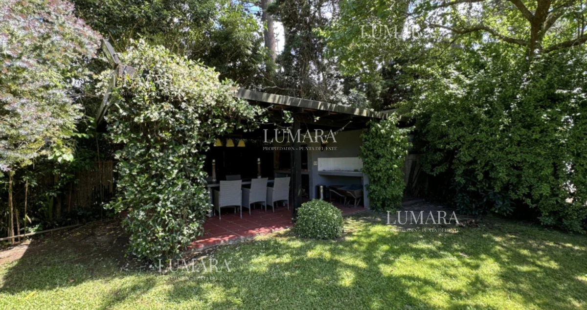 Casa ID.3351 - Casa en Lugano