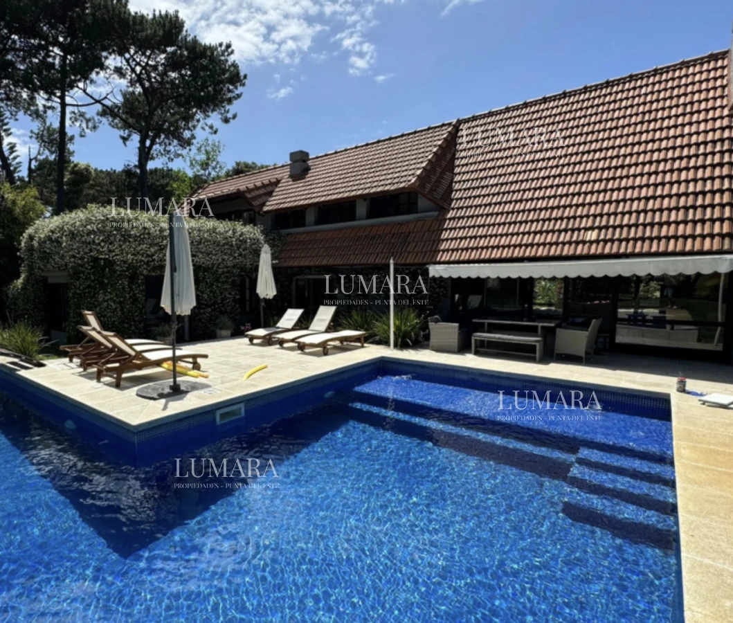 Casa ID.3351 - Casa en Lugano