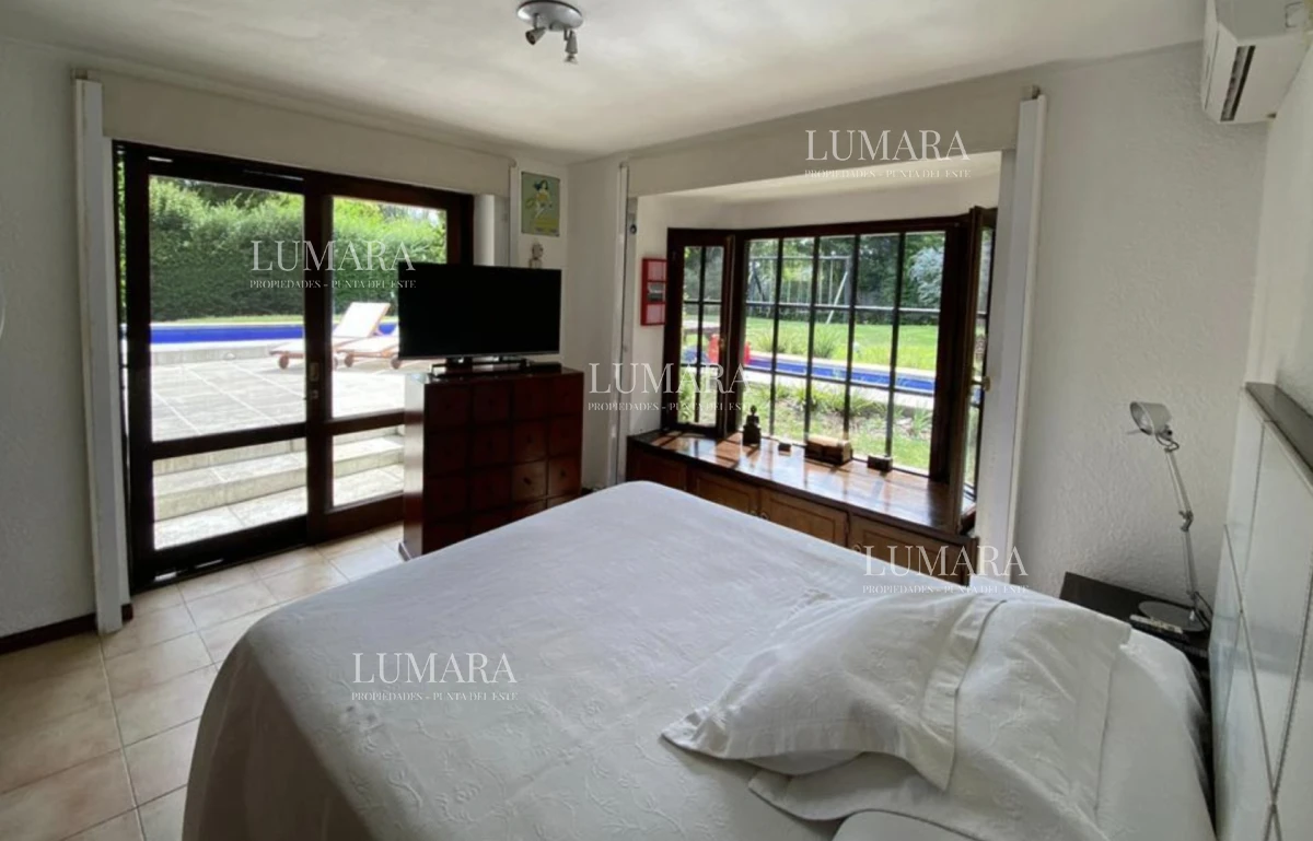 Casa ID.3351 - Casa en Lugano