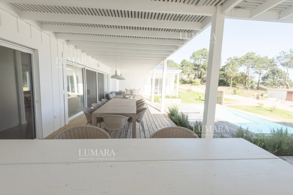 Casa ID.3720 - CASA EN LAGUNA ESCONDIDA