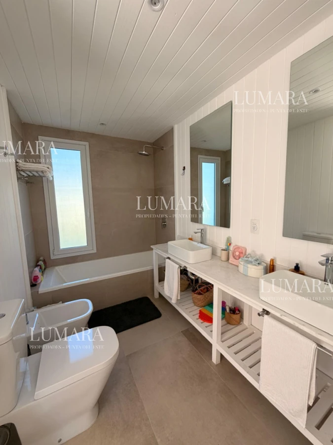 Casa ID.3720 - CASA EN LAGUNA ESCONDIDA