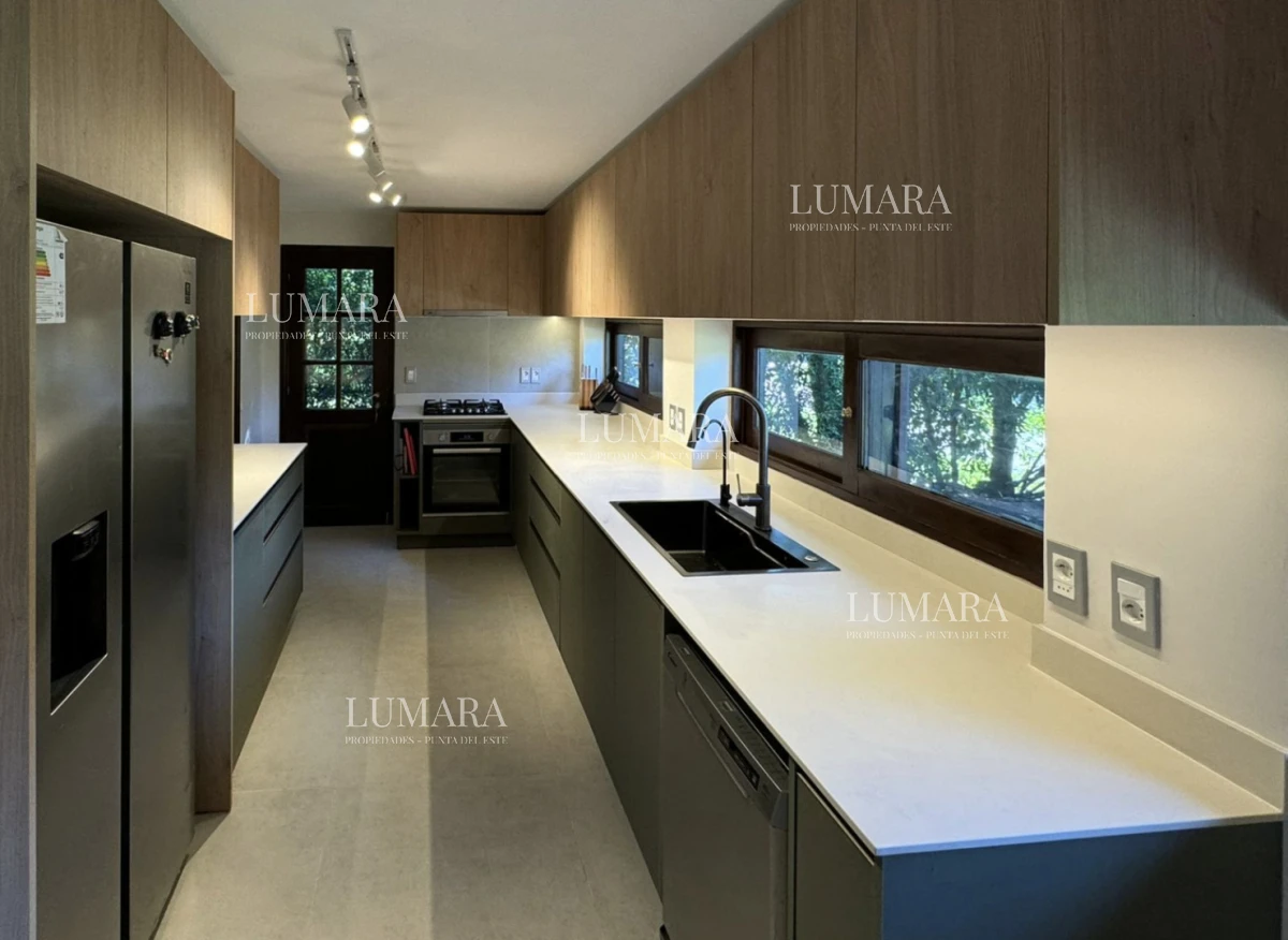 Casa ID.3351 - Casa en Lugano