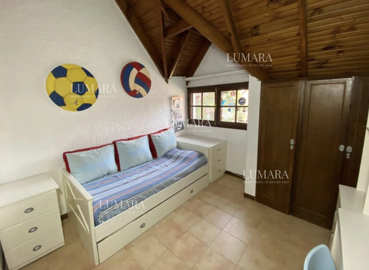 Casa ID.3351 - Casa en Lugano