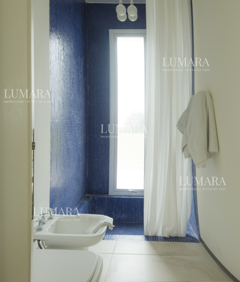 Chacra ID.2423 - Chacra en José Ignacio - 5 hectáreas con vista increíble