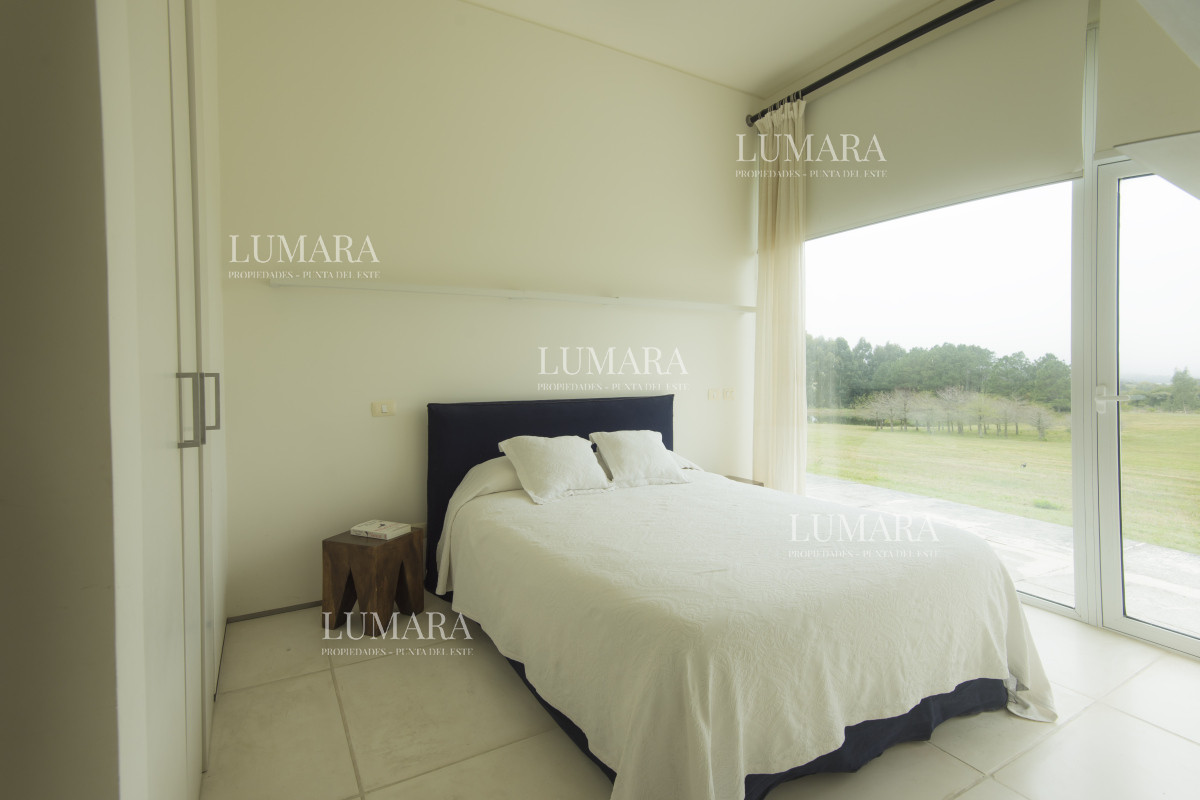 Chacra ID.2423 - Chacra en José Ignacio - 5 hectáreas con vista increíble