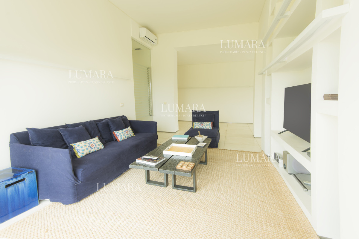 Chacra ID.2423 - Chacra en José Ignacio - 5 hectáreas con vista increíble