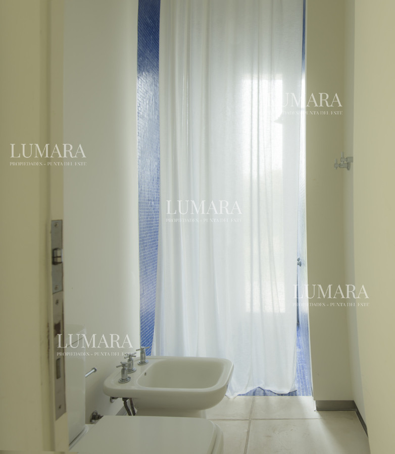 Chacra ID.2423 - Chacra en José Ignacio - 5 hectáreas con vista increíble