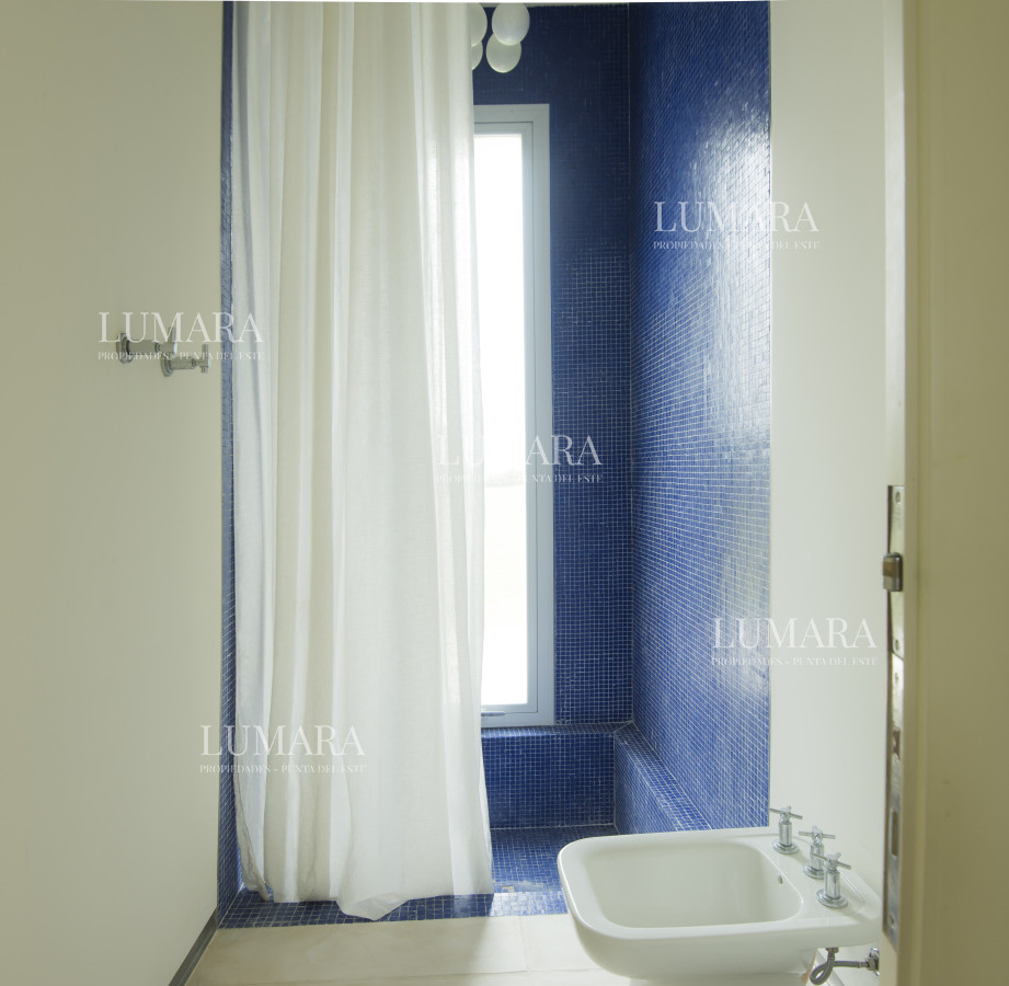 Chacra ID.2423 - Chacra en José Ignacio - 5 hectáreas con vista increíble