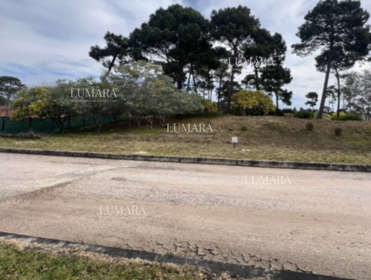 Terreno ID.2789 - Terreno en Acres de Solanas