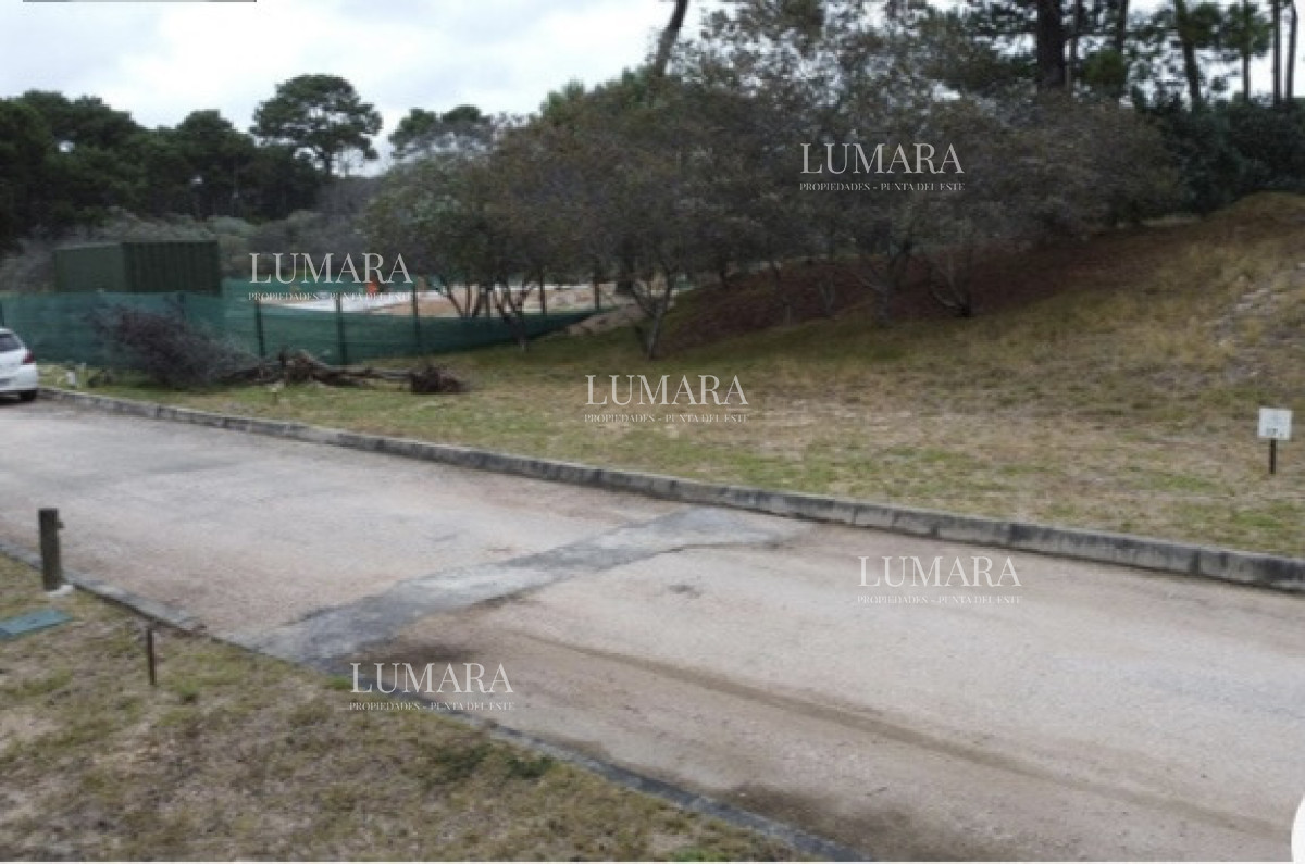 Terreno ID.2789 - Terreno en Acres de Solanas