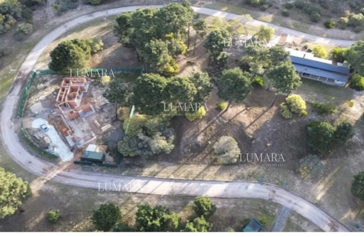 Terreno ID.2789 - Terreno en Acres de Solanas