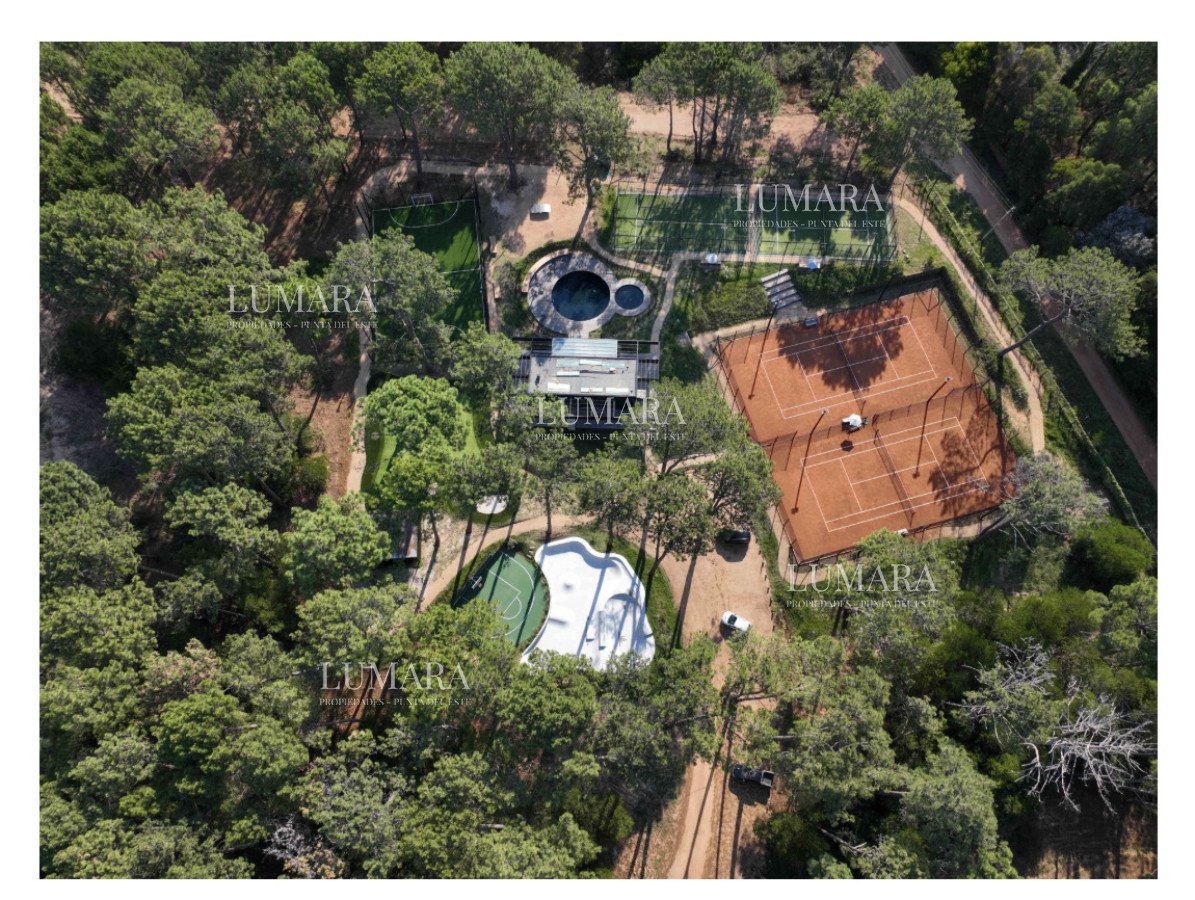 Terreno ID.3566 - RESERVA MONTOYA