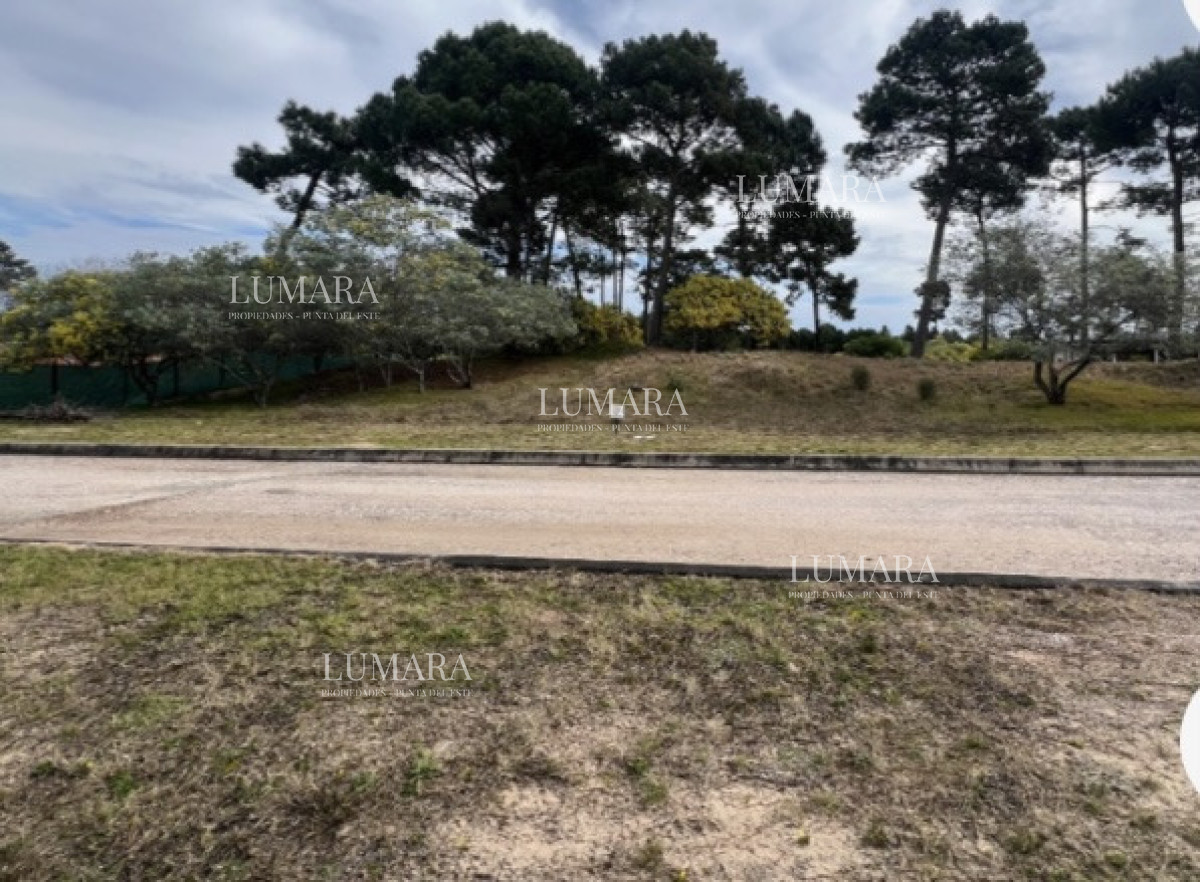 Terreno ID.2789 - Terreno en Acres de Solanas