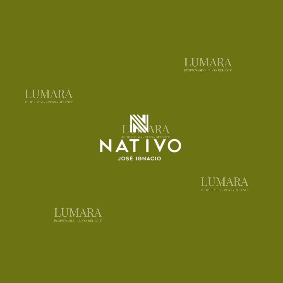 Terreno ID.2173 - NATIVO BARRIO PRIVADO