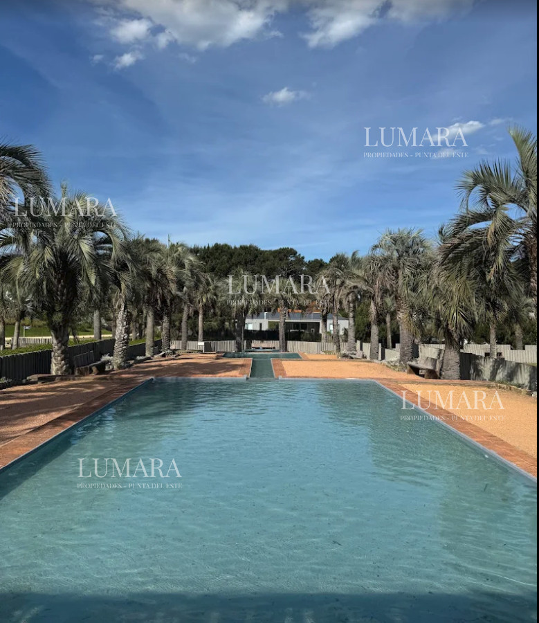 Terreno ID.3119 - ESPECTACULAR TERRENO EN PINAR DEL FARO