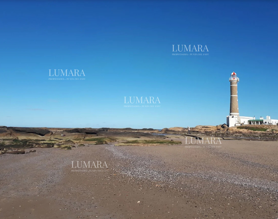 Terreno ID.3119 - ESPECTACULAR TERRENO EN PINAR DEL FARO