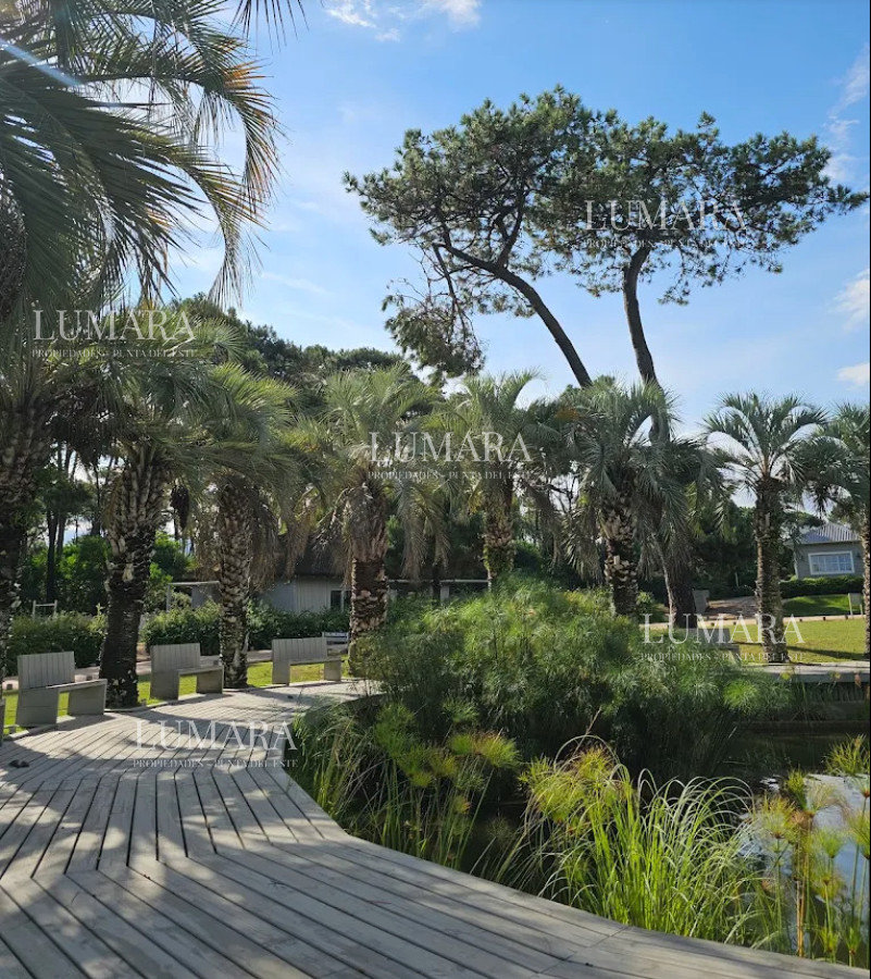 Terreno ID.3119 - ESPECTACULAR TERRENO EN PINAR DEL FARO