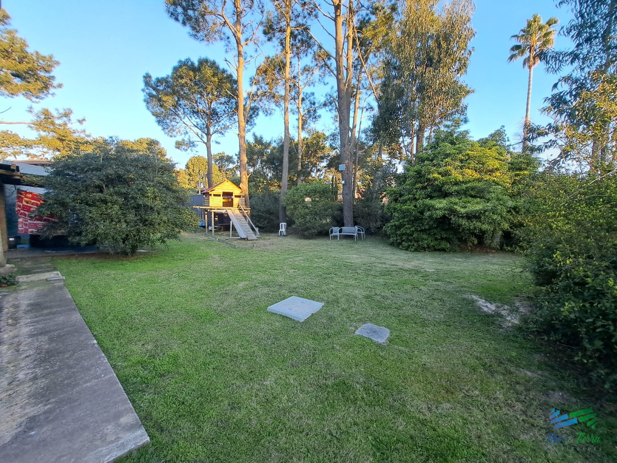 Pinares - GoPunta - Portal Inmobiliario de Punta del Este - Maldonado