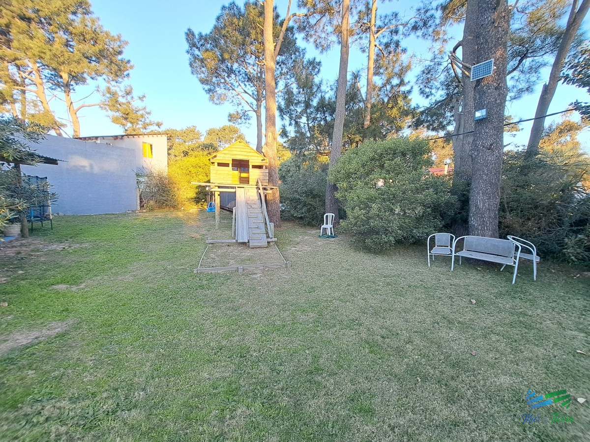 Pinares - GoPunta - Portal Inmobiliario de Punta del Este - Maldonado
