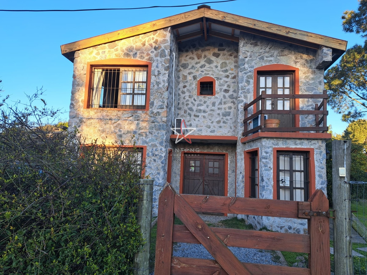 Pinares - GoPunta - Portal Inmobiliario de Punta del Este - Maldonado